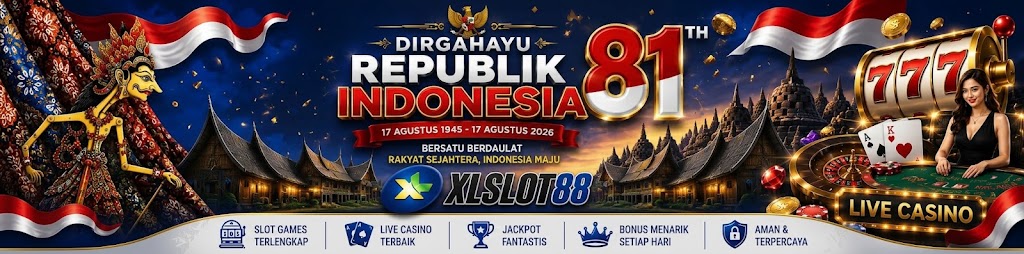 17 Agustus 2026